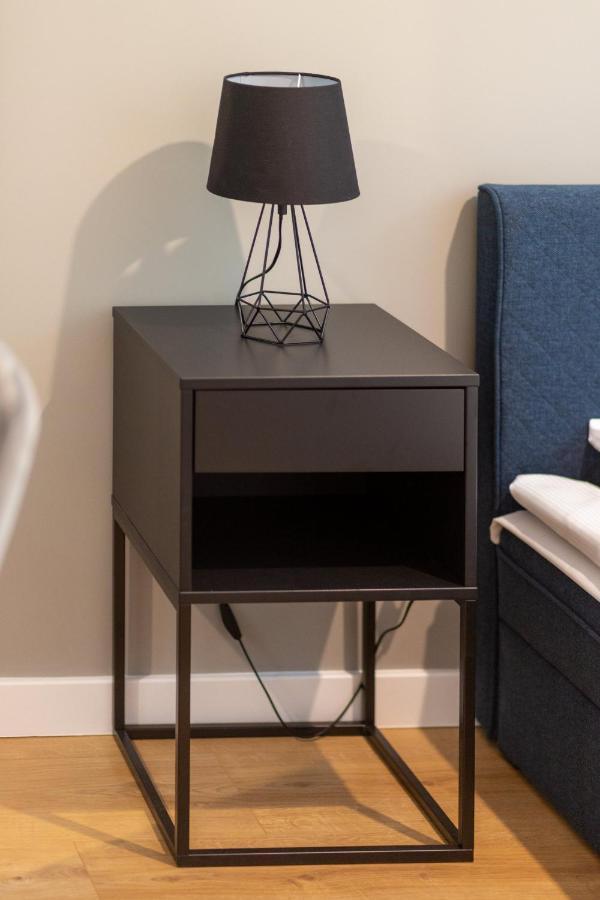 Beautiful Two-Bedroom Apartment Warsaw Bielany By Noclegi Renters 외부 사진